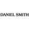 DANIEL SMITH