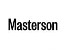 Masterson