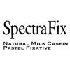 SpectraFix