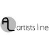 Artists Line