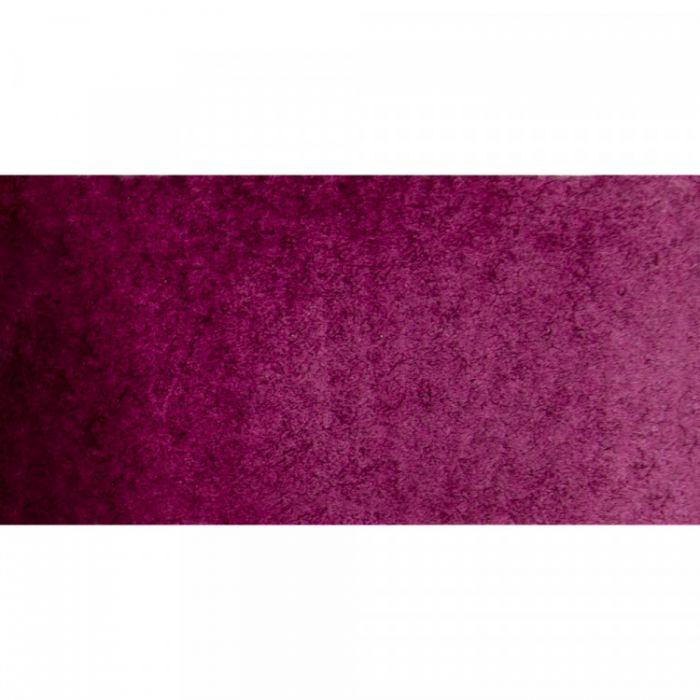 Акварель органическая LUTEA -  Carmine (Cochineal). Туба 9 мл