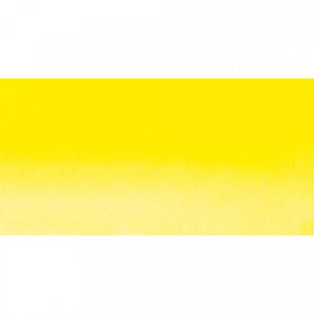 Акварель Sennelier Cadmium Lemon Yellow (535) серия 4 в тубе 10 мл - (in 006)