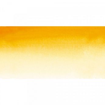 Акварель Sennelier Cadmium Yellow Deep (533) серия 4 в тубе 10 мл - (in 015)