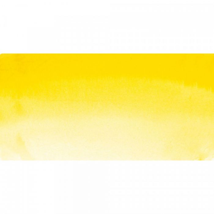 Акварель Sennelier Cadmium Yellow Light (529) серия 4 в тубе 10 мл - (in 008)