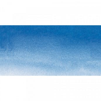 Акварель Sennelier Cobalt Blue (307) серия 4 в тубе 10 мл - (in 048)