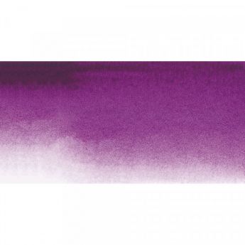Акварель Sennelier Cobalt Violet Deep Hue (913) серия 2 в тубе 10 мл - (in 039)