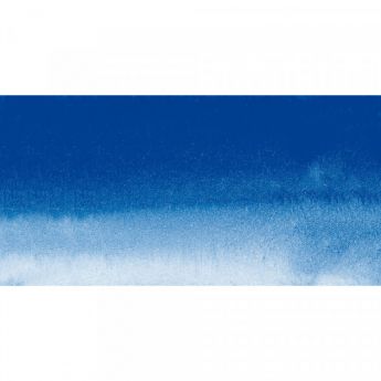 Акварель Sennelier French Ultramarine Blue (314) серия 2 в тубе 10 мл - (in 050)