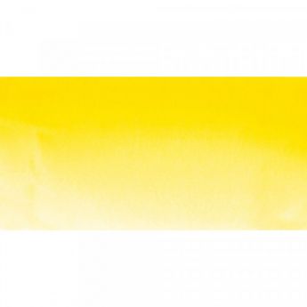 Акварель Sennelier Lemon Yellow (501) серия 1 в тубе 10 мл - (in 004)