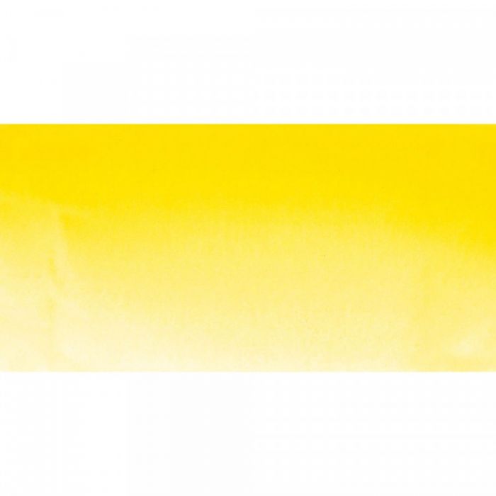 Акварель Sennelier Lemon Yellow (501) серия 1 в тубе 21 мл - (in 004)