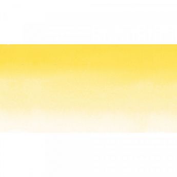 Акварель Sennelier Naples Yellow (567) серия 1 в тубе 10 мл - (in 012)