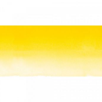 Акварель Sennelier Primary Yellow (574) серия 1 в тубе 10 мл - (in 007)