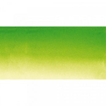 Акварель Sennelier Phthalo. Green Light (805) серия 1 в тубе 10 мл - (in 072)