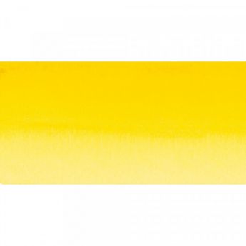 Акварель Sennelier Yellow Sophie (587) серия 1 в тубе 10 мл - (in 013)