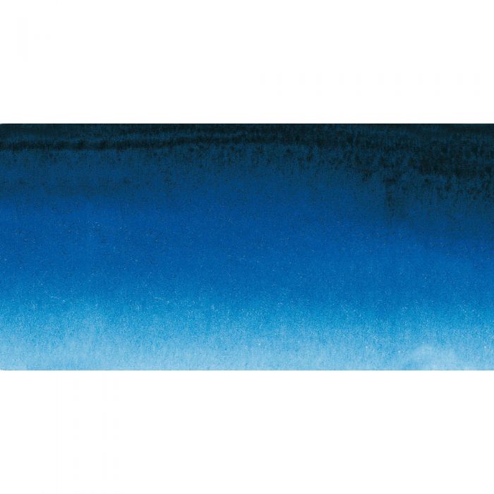 Акварель Sennelier Blue (399) серия 1 в тубе 21 мл - (in 052)
