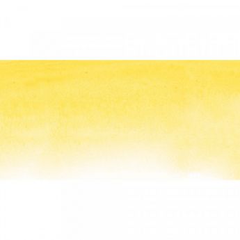 Акварель Sennelier Nickel Yellow (576) серия 4 в тубе 21 мл - (in 003)