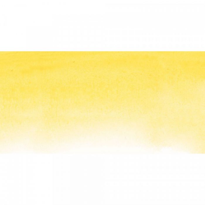 Акварель Sennelier Nickel Yellow (576) серия 4 в тубе 10 мл - (in 003)