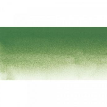 Акварель Sennelier Chromium Oxide Green (815) серия 3 в тубе 10 мл - (in 068)