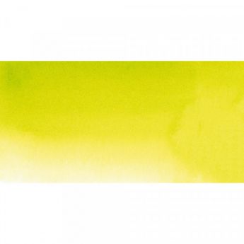 Акварель Sennelier Bright Yellow Green (871) серия 2 в тубе 10 мл - (in 073)