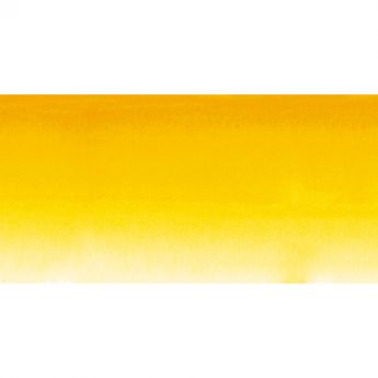 Акварель Sennelier Yellow Deep (579) серия 1 в тубе 10 мл - (in 016)