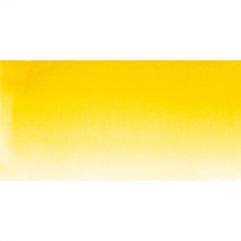 Акварель Sennelier Yellow Light (578) серия 1 в тубе 10 мл - (in 009)