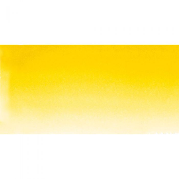 Акварель Sennelier Yellow Light (578) серия 1 в тубе 21 мл - (in 009)