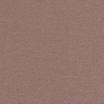Профессиональная бумага для пастели Clairefontaine Pastelmat (Пастелмат). Лист 50х70 см, 360 г/м. Цвет - Brown (Коричневый) 
