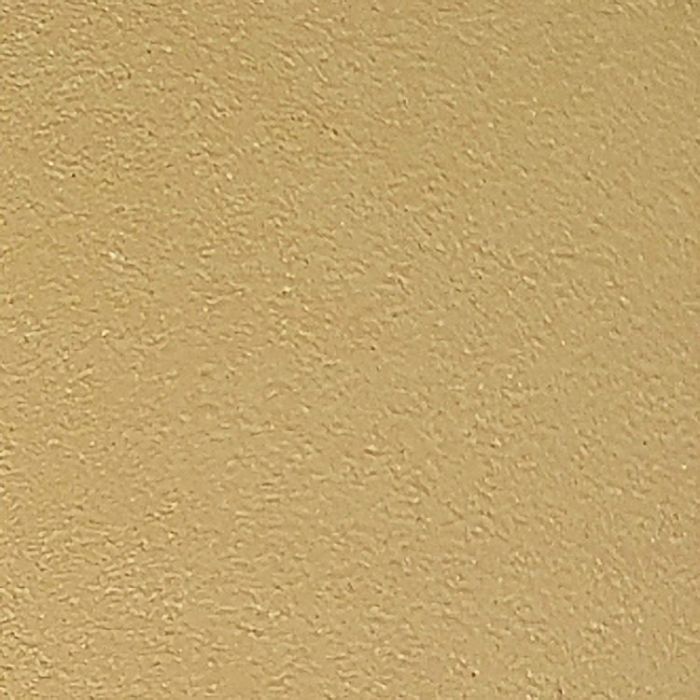 Профессиональная бумага для пастели Clairefontaine Pastelmat (Пастелмат). Лист 50х70 см, 360 г/м. Цвет - Buttercup (Лютик) 