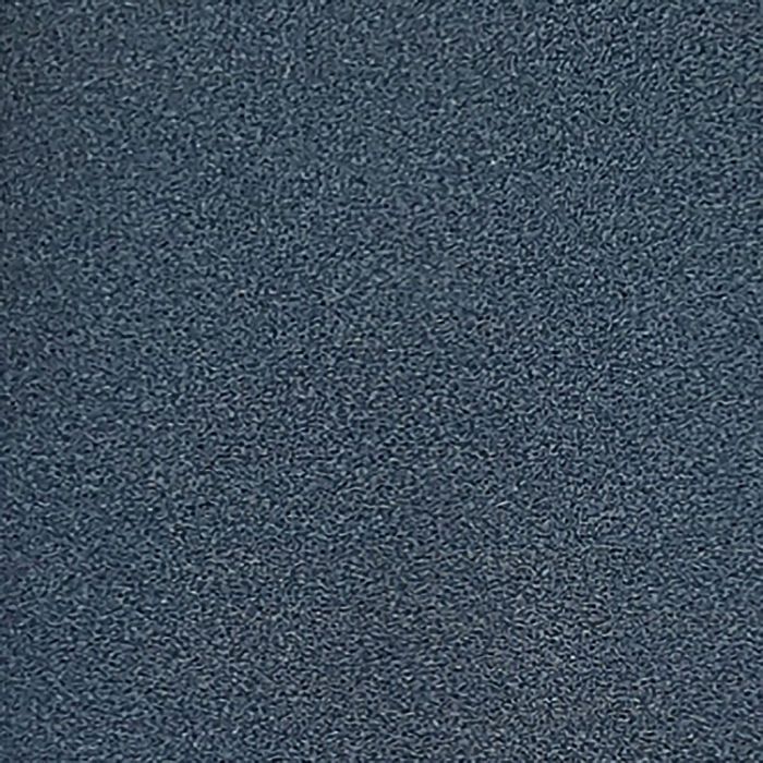 Профессиональная бумага для пастели Clairefontaine Pastelmat (Пастелмат). Лист 50х70 см, 360 г/м. Цвет - Dark Blue (Темно-синий) 