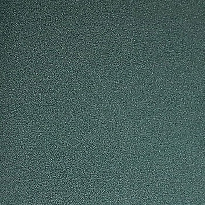 Профессиональная бумага для пастели Clairefontaine Pastelmat (Пастелмат). Лист 50х70 см, 360 г/м. Цвет - Dark Green (Темно-зеленый) 