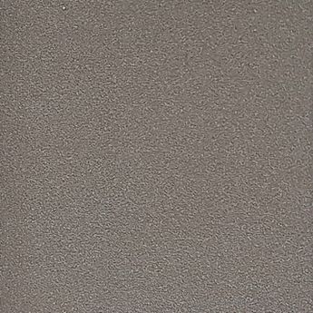 Профессиональная бумага для пастели Clairefontaine Pastelmat (Пастелмат). Лист 50х70 см, 360 г/м. Цвет - Dark Gray (Темно-серый) 