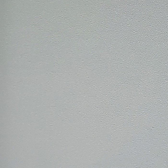 Профессиональная бумага для пастели Clairefontaine Pastelmat (Пастелмат). Лист 50х70 см, 360 г/м. Цвет - Light Blue (Светло-синий) 