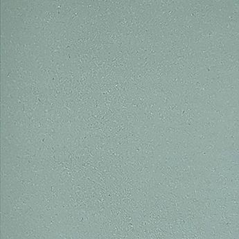 Профессиональная бумага для пастели Clairefontaine Pastelmat (Пастелмат). Лист 50х70 см, 360 г/м. Цвет - Light Green (Светло-зеленый) 