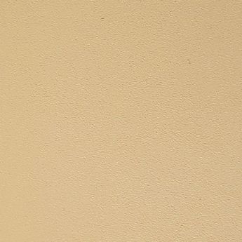 Профессиональная бумага для пастели Clairefontaine Pastelmat (Пастелмат). Лист 50х70 см, 360 г/м. Цвет - Maize (Кукуруза) 