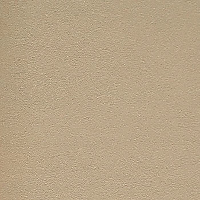 Профессиональная бумага для пастели Clairefontaine Pastelmat (Пастелмат). Лист 50х70 см, 360 г/м. Цвет - Sand (Песок) 
