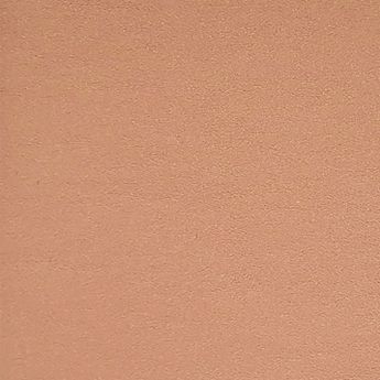 Профессиональная бумага для пастели Clairefontaine Pastelmat (Пастелмат). Лист 50х70 см, 360 г/м. Цвет - Sienna (Сиена) 
