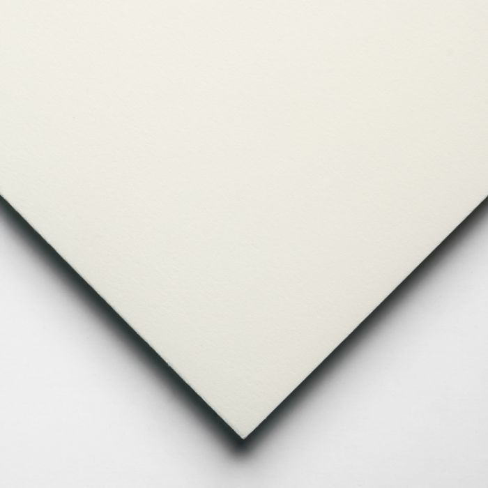Бумага Fabriano Artistico 300 gsm. 100% хлопок. Склейка 20 листов 30X45 см. Medium / Cold Pressed / Not. Extra White