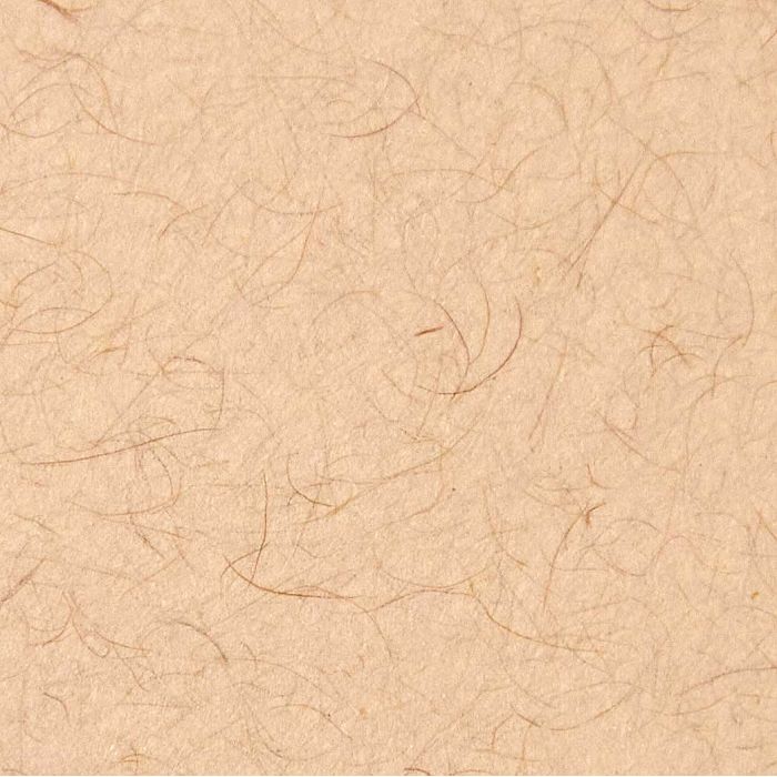 Strathmore тонированная бумага для рисунка и графики - Recycled Toned Tan, серия 400, 24 листа, 28 x 36 см, 118 г/м (на спирали)