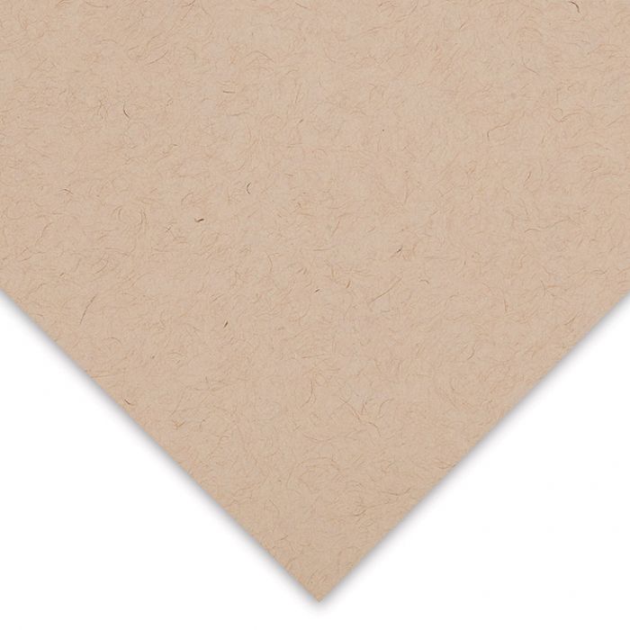Strathmore бумага для смешанной техники - Toned Tan Mixed Media Pad, сер. 400, velum, 15 листов, 23 x 31 см, 300 г/м