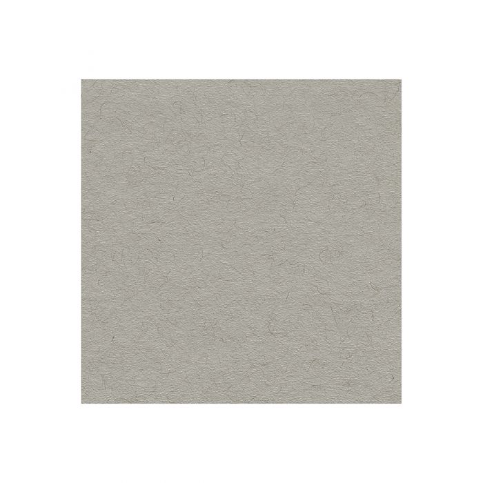 Strathmore тонированная бумага для рисунка и графики - Recycled Toned Gray, серия 400, 50 листов, 14 x 21 см, 118 г/м (на спирали)