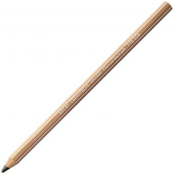 Угольный карандаш Caran d'Ache Charcoal Pencil