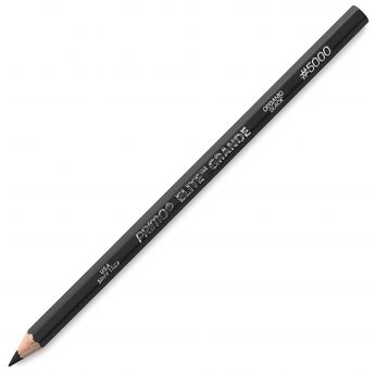 Угольный карандаш General Primo Elite Grande Charcoal Pencil - № 5000