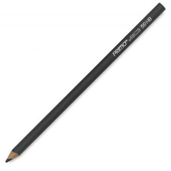 Угольный карандаш General Primo Euro Blend Charcoal Pencil - 59-HB