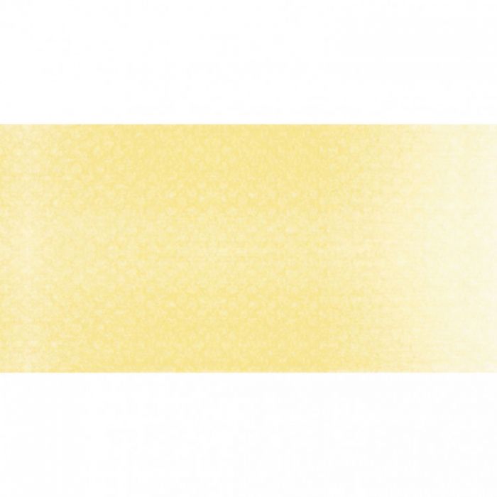 PanPastel профессиональная пастель. Цвет Diarylide Yellow Tint 2508 - (in 005)