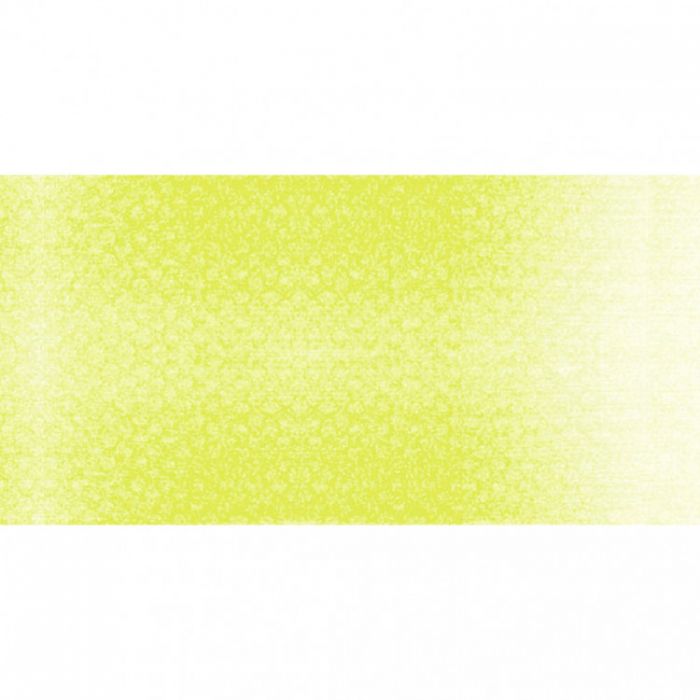 PanPastel профессиональная пастель. Цвет Bright Yellow Green 6805 - (in 006)