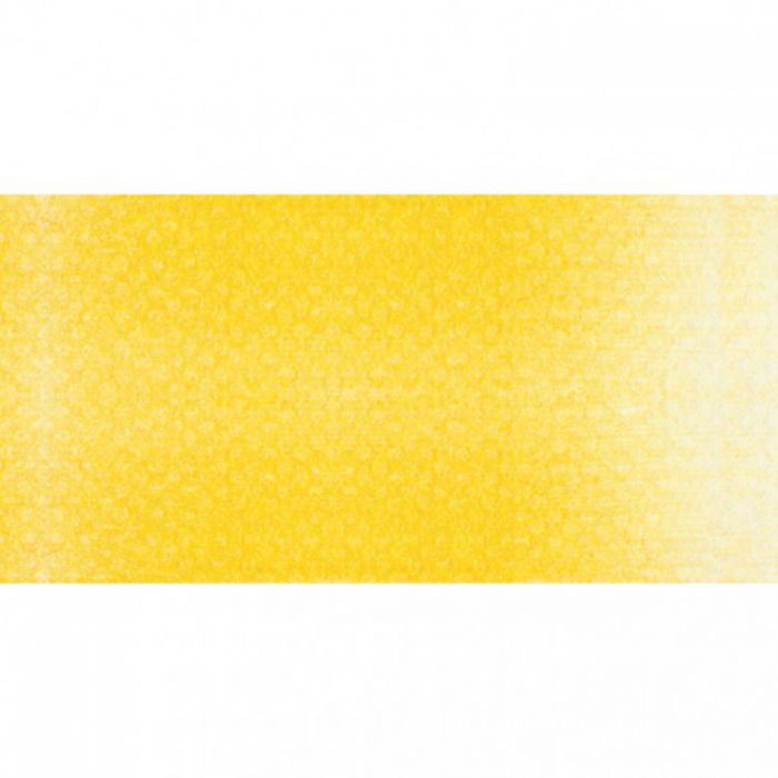 PanPastel профессиональная пастель. Цвет Diarylide Yellow 2505 - (in 009)