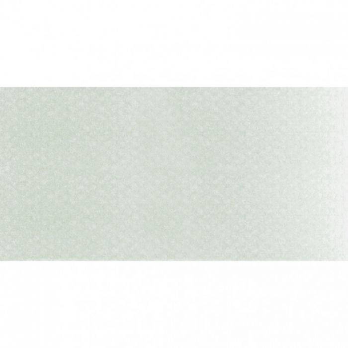 PanPastel профессиональная пастель. Цвет Chromium Oxide Green Tint 6608 - (in 028)