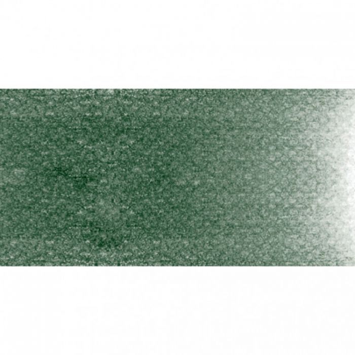 PanPastel профессиональная пастель. Цвет Chromium Oxide Green Shade 6603 - (in 036)