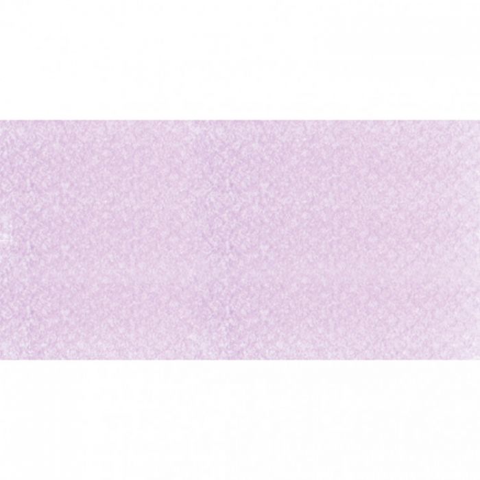 PanPastel профессиональная пастель. Цвет Violet Tint 4708 - (in 051)