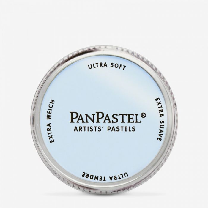 PanPastel профессиональная пастель. Цвет Phthalo Blue Tint 5608 - (in 056)
