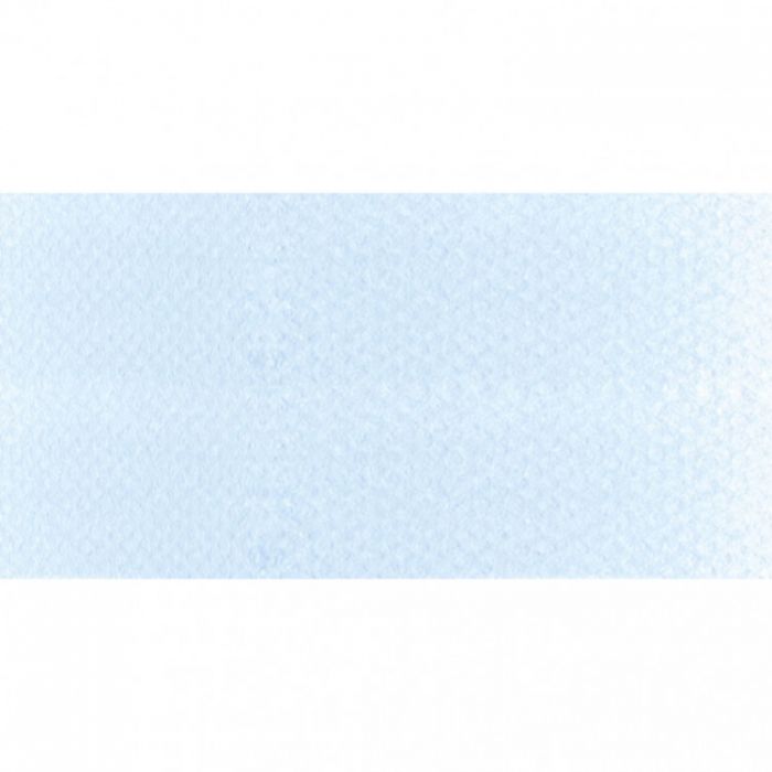 PanPastel профессиональная пастель. Цвет Phthalo Blue Tint 5608 - (in 056)